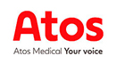 Atos