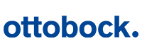 Ottobock