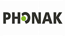 Phonak