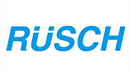Rusch