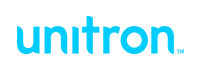 Unitron