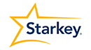 Starkey