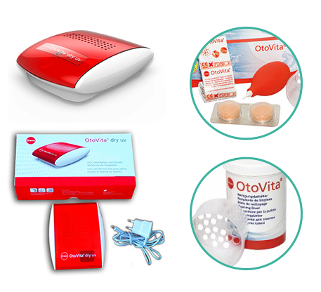 Instrumente de curatat