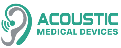 Acoustic Medical Devices