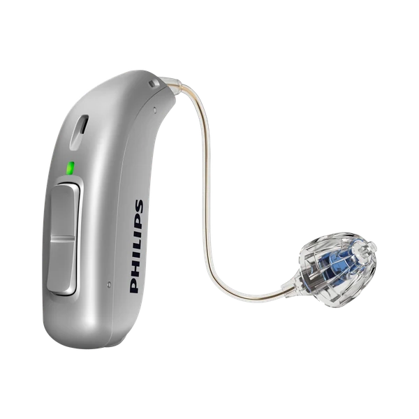 Aparat auditiv Philips HearLink, imagine oficiala de produs