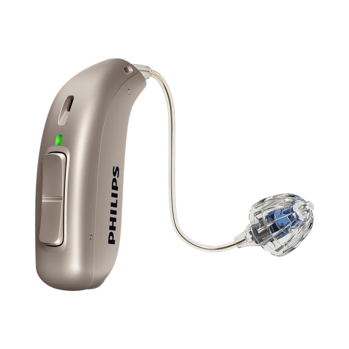 Philips HearLink 50 miniRITE T, imagine oficiala de produs